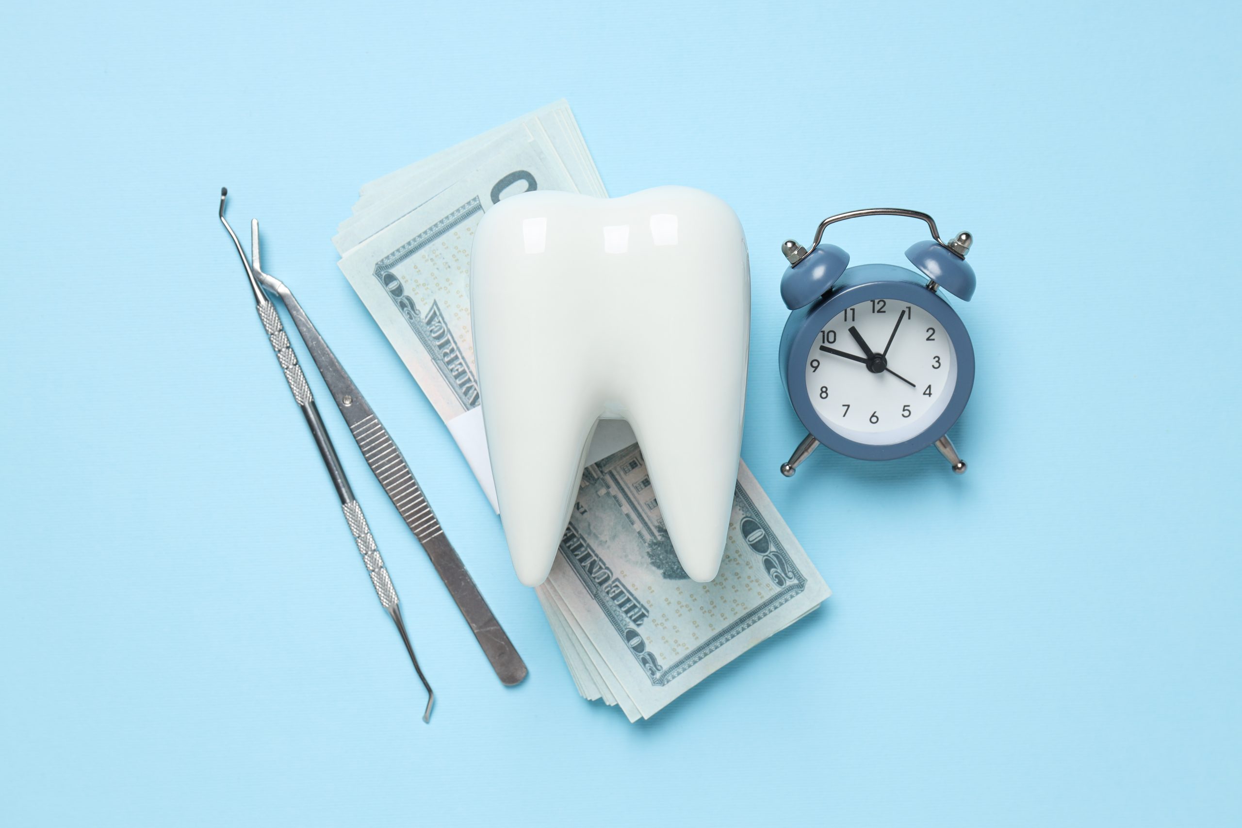 Dental Financing Bad Credit | Best Dental