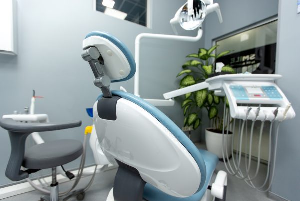Tartar Removal Cost | Best Dental