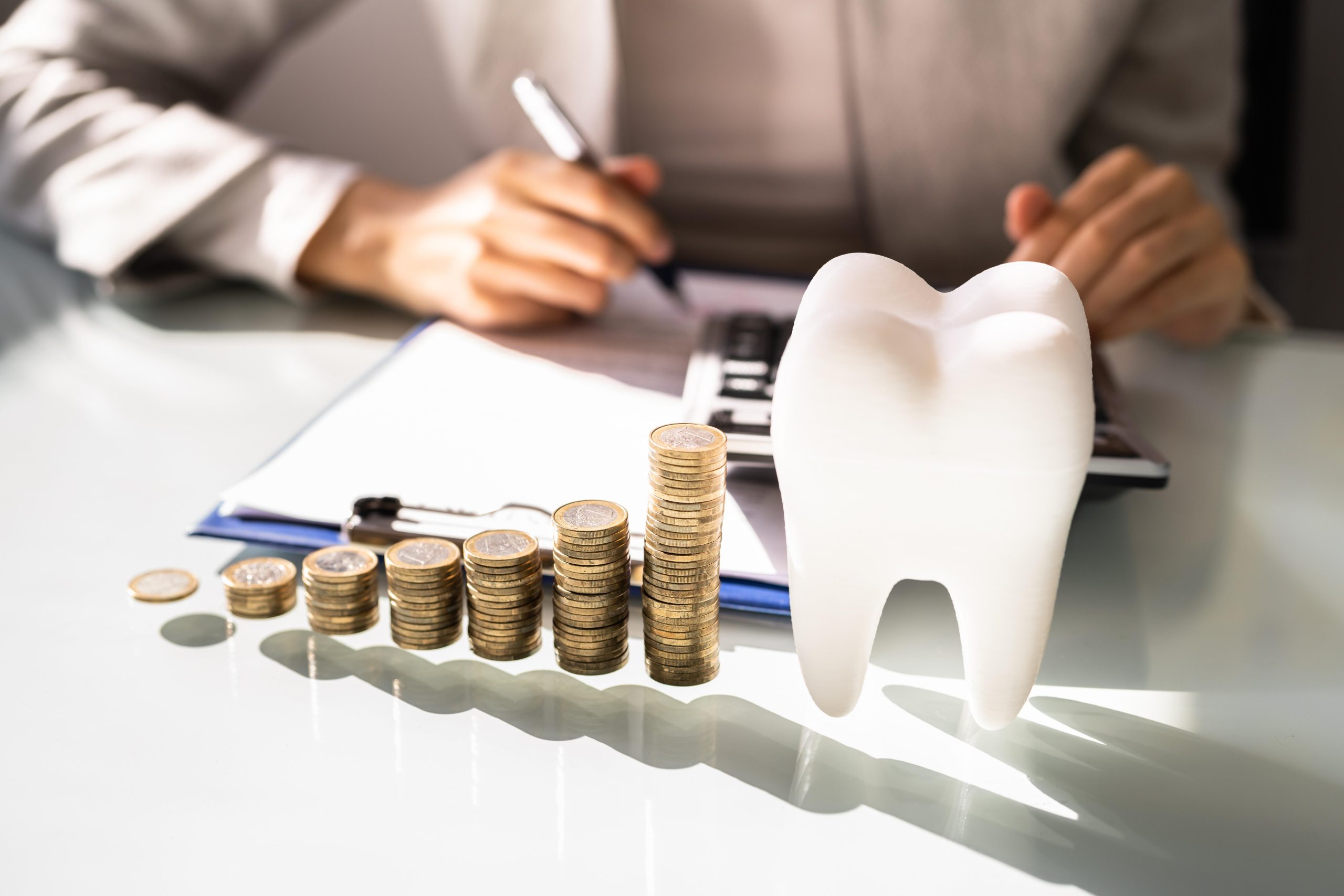 Dental Financing Bad Credit | Best Dental