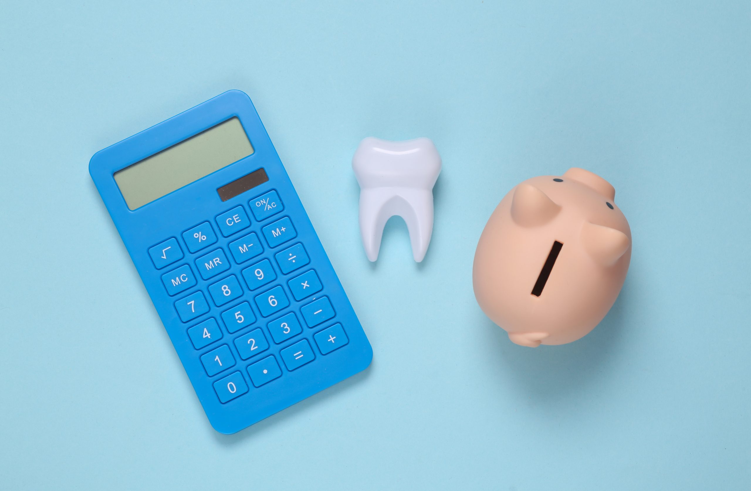 Dental Financing Bad Credit | Best Dental