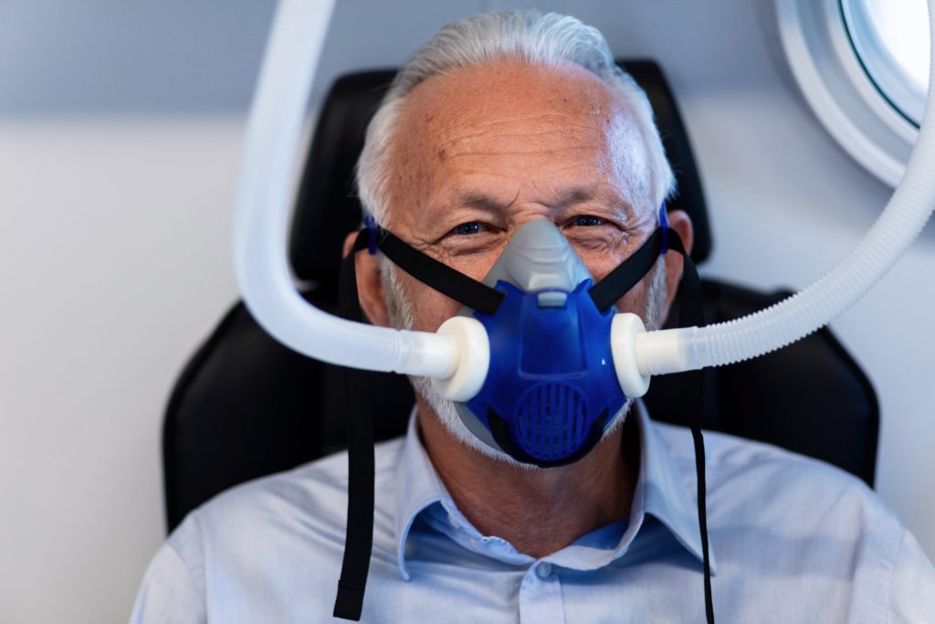 Full Mouth Extraction - A Complete Guide | Best Dental