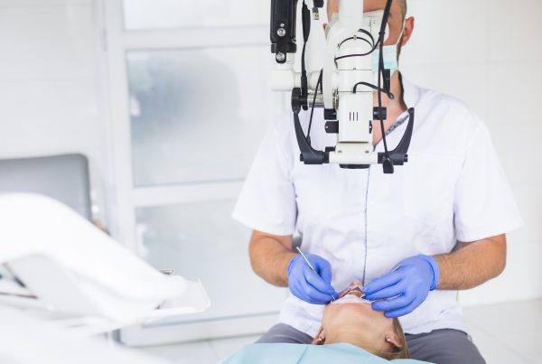 Root Canal And Crown Cost | Best Dental