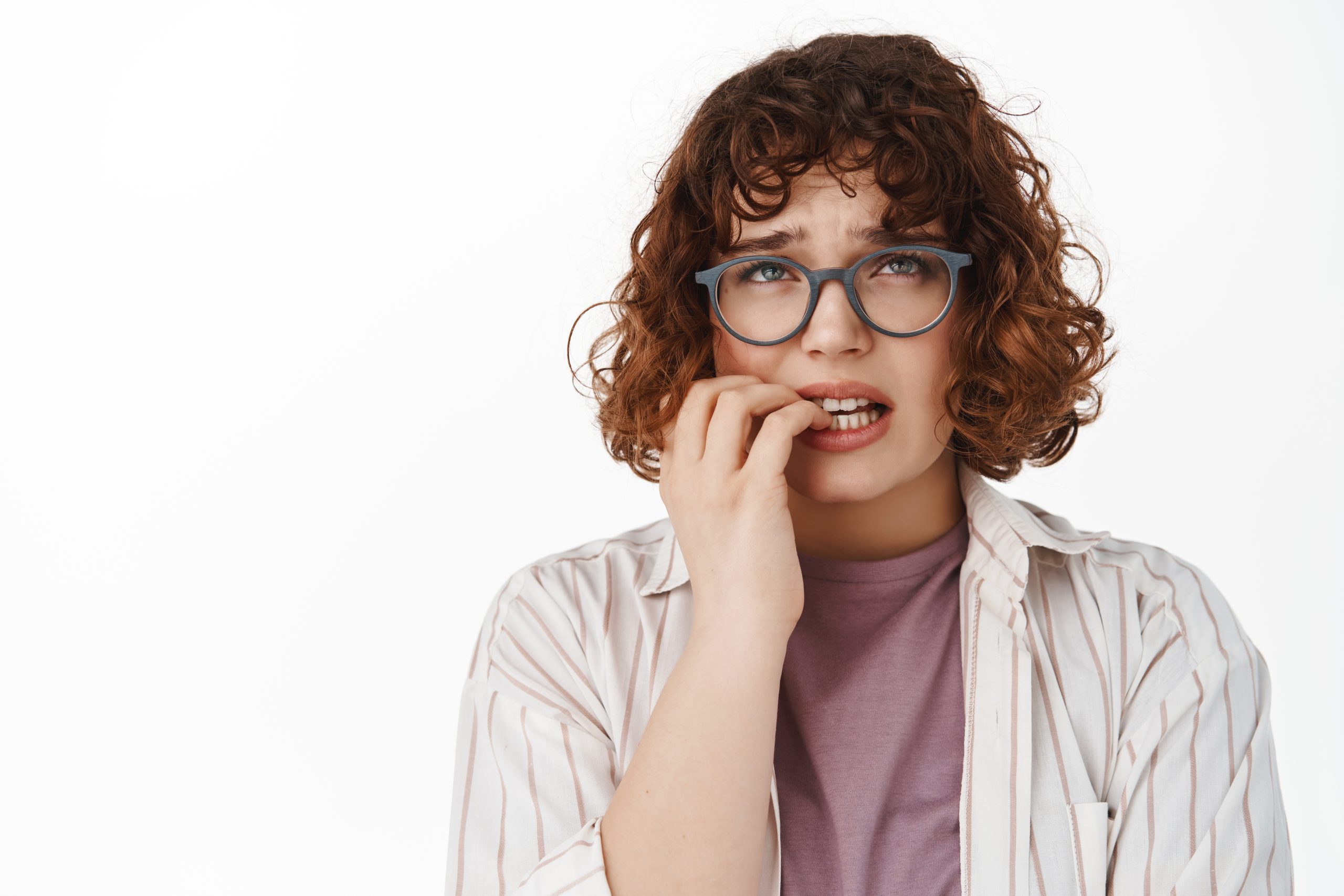 Dental Anxiety Management | Best Dental in Houston, TX