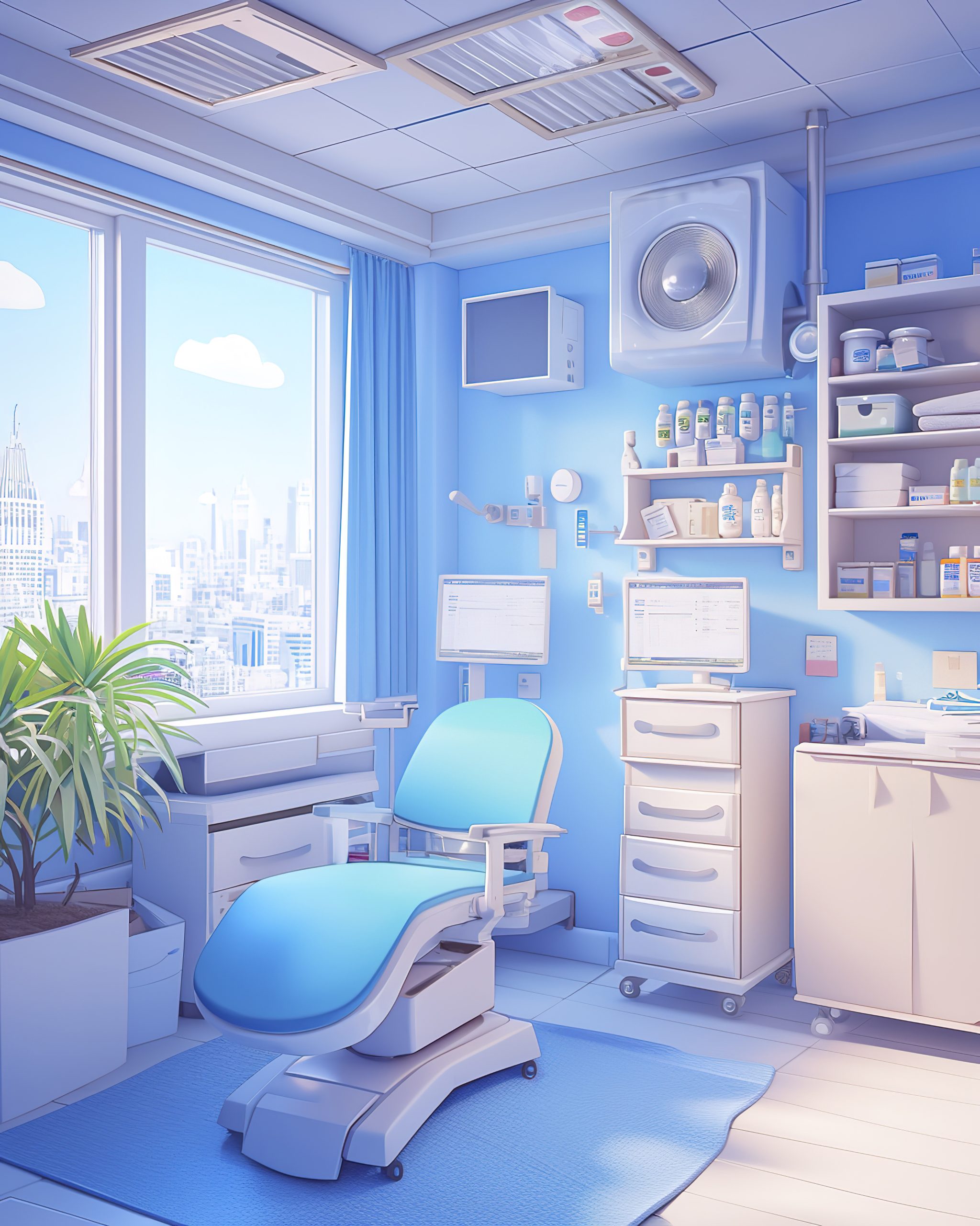 Humana Dentist Houston, TX | Best Dental