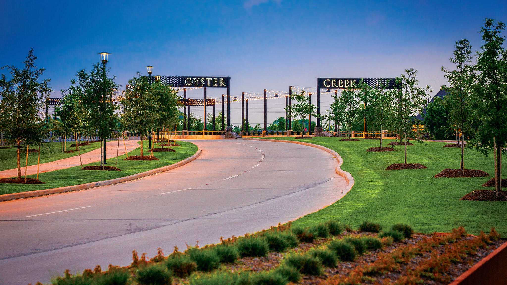 Dentist Near Me In Harvest Green | Best Dental