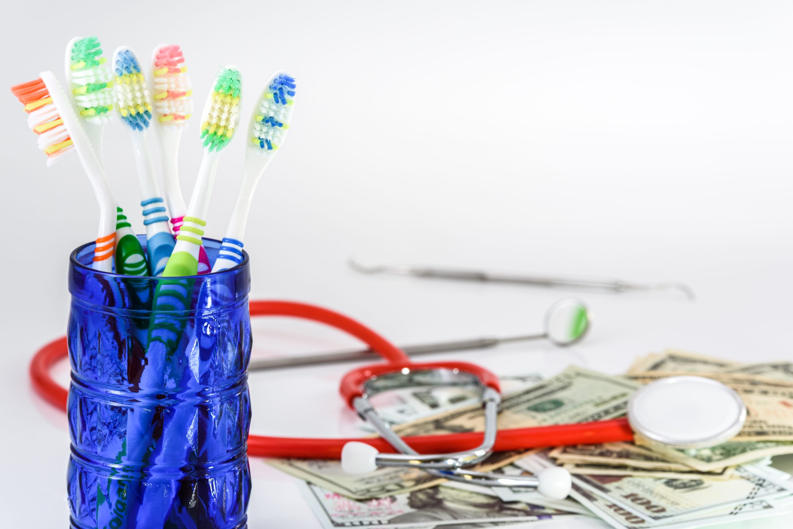 How To Afford Major Dental Work | Best Dental