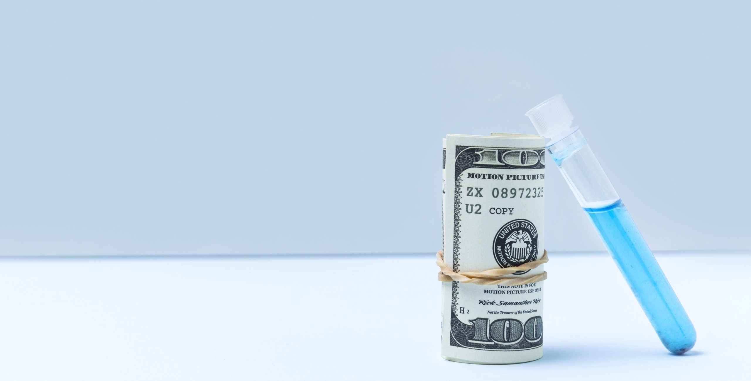 How To Afford Major Dental Work | Best Dental
