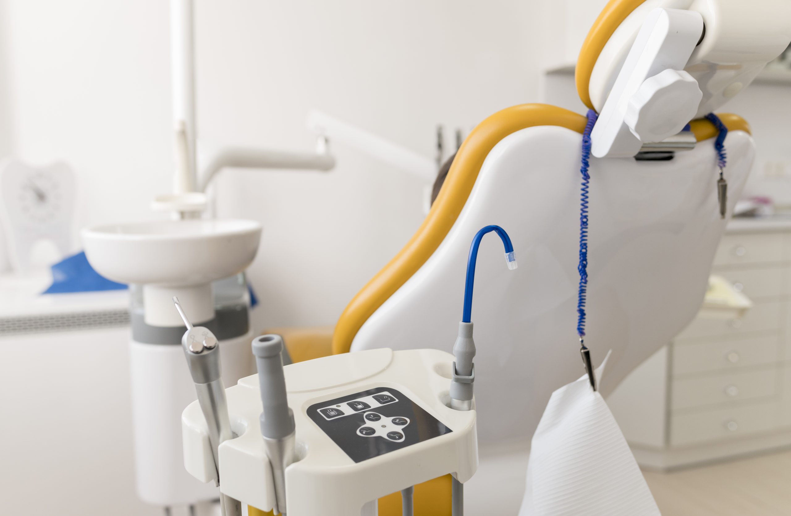 Humana Dentist Houston, TX | Best Dental