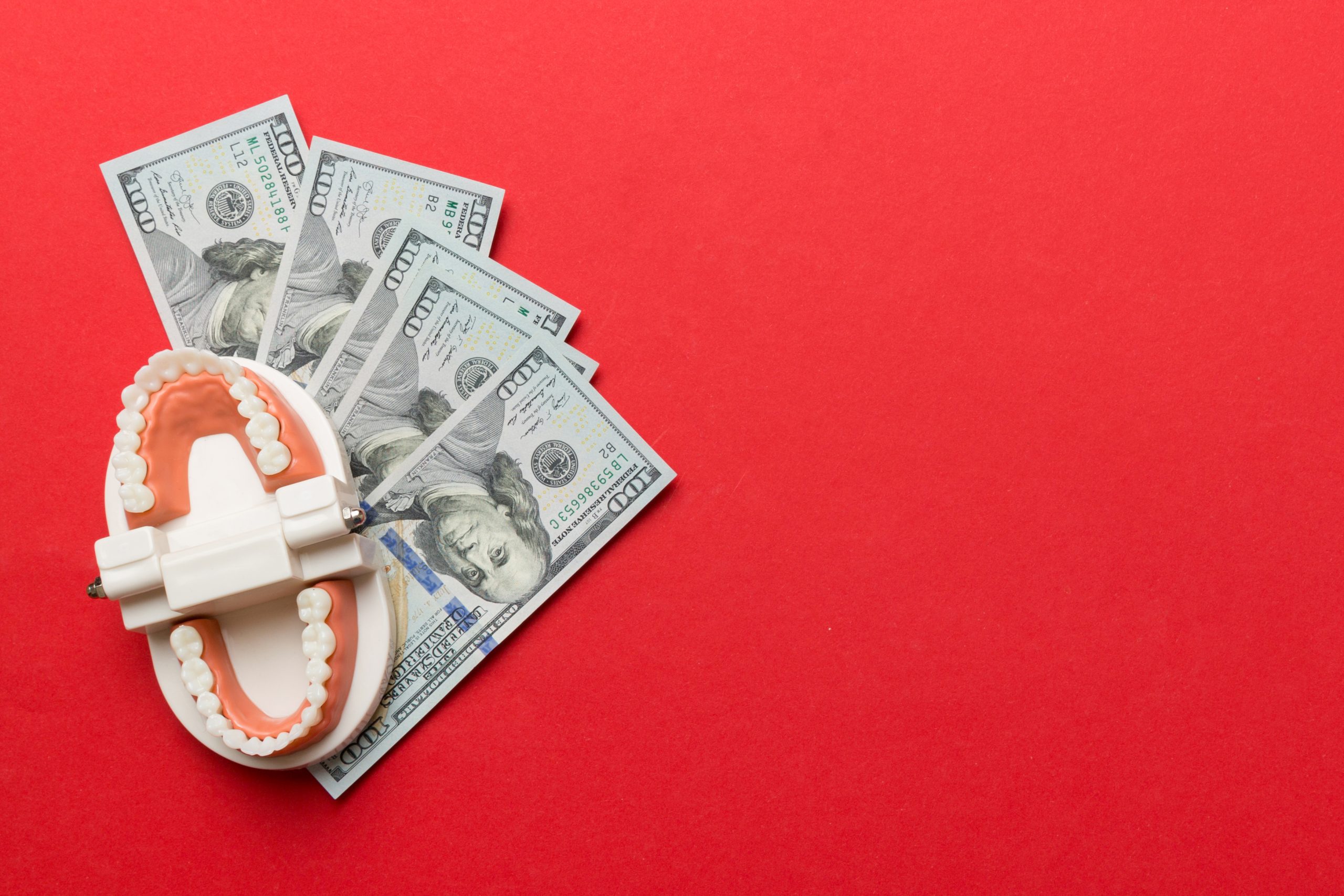 How To Afford Major Dental Work | Best Dental