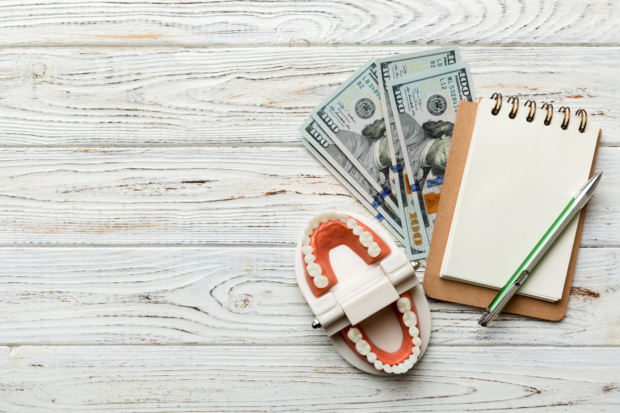 How To Afford Major Dental Work | Best Dental