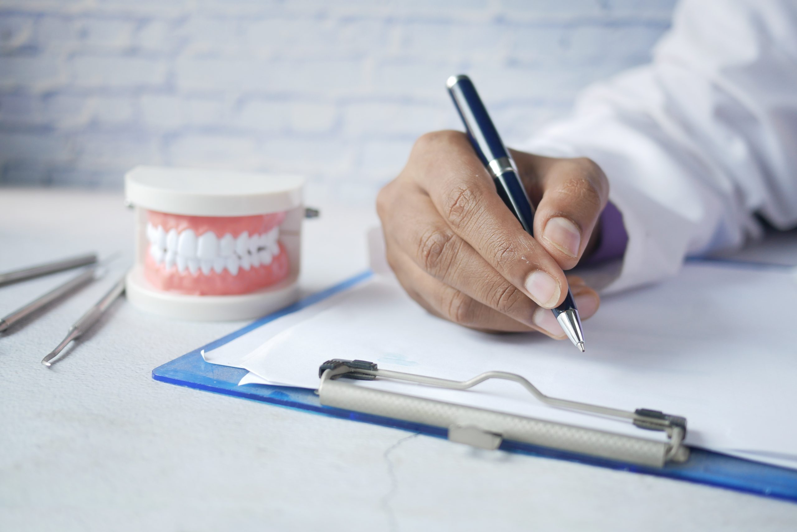 Root Canal Financing Houston | Best Dental