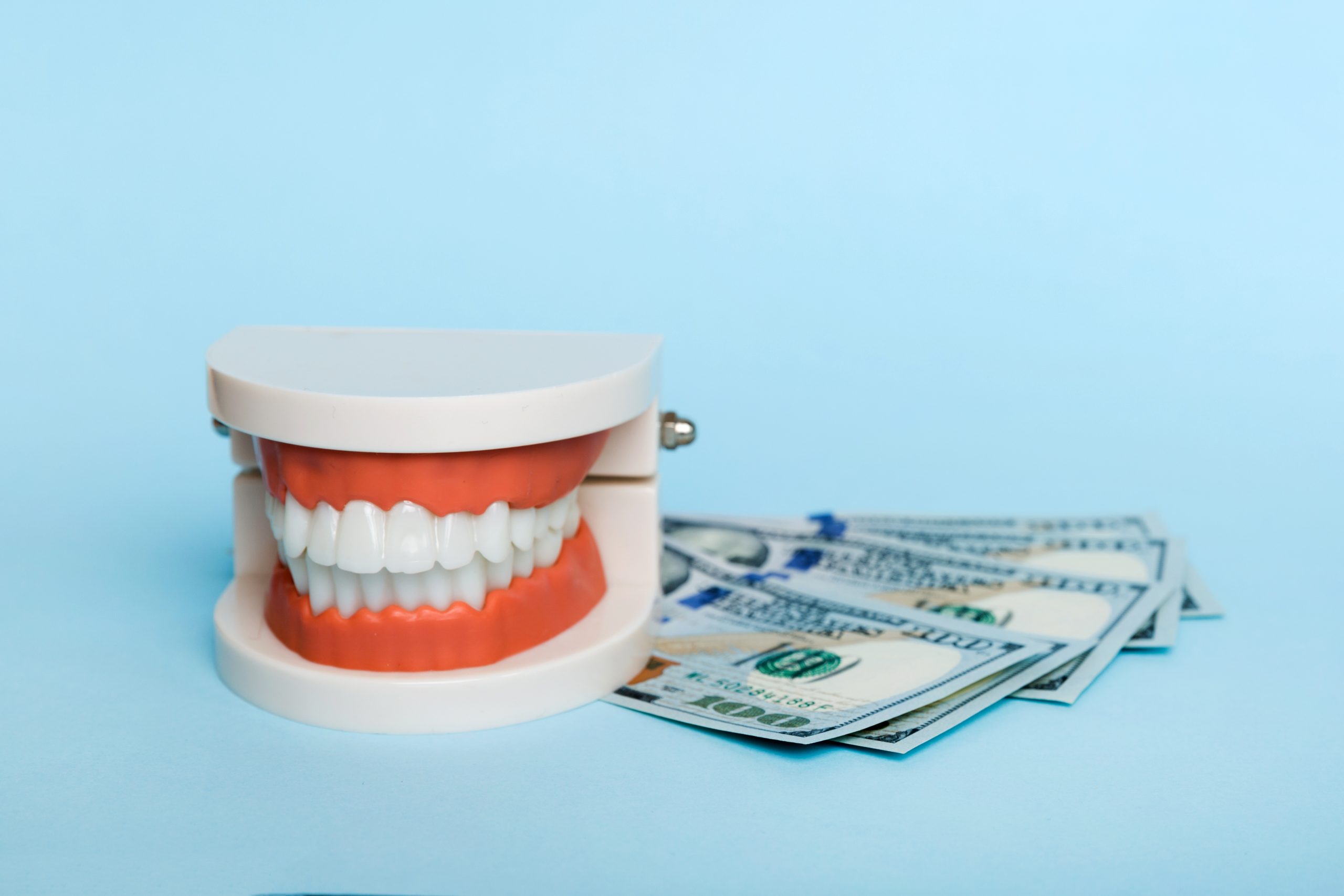 How To Afford Major Dental Work | Best Dental