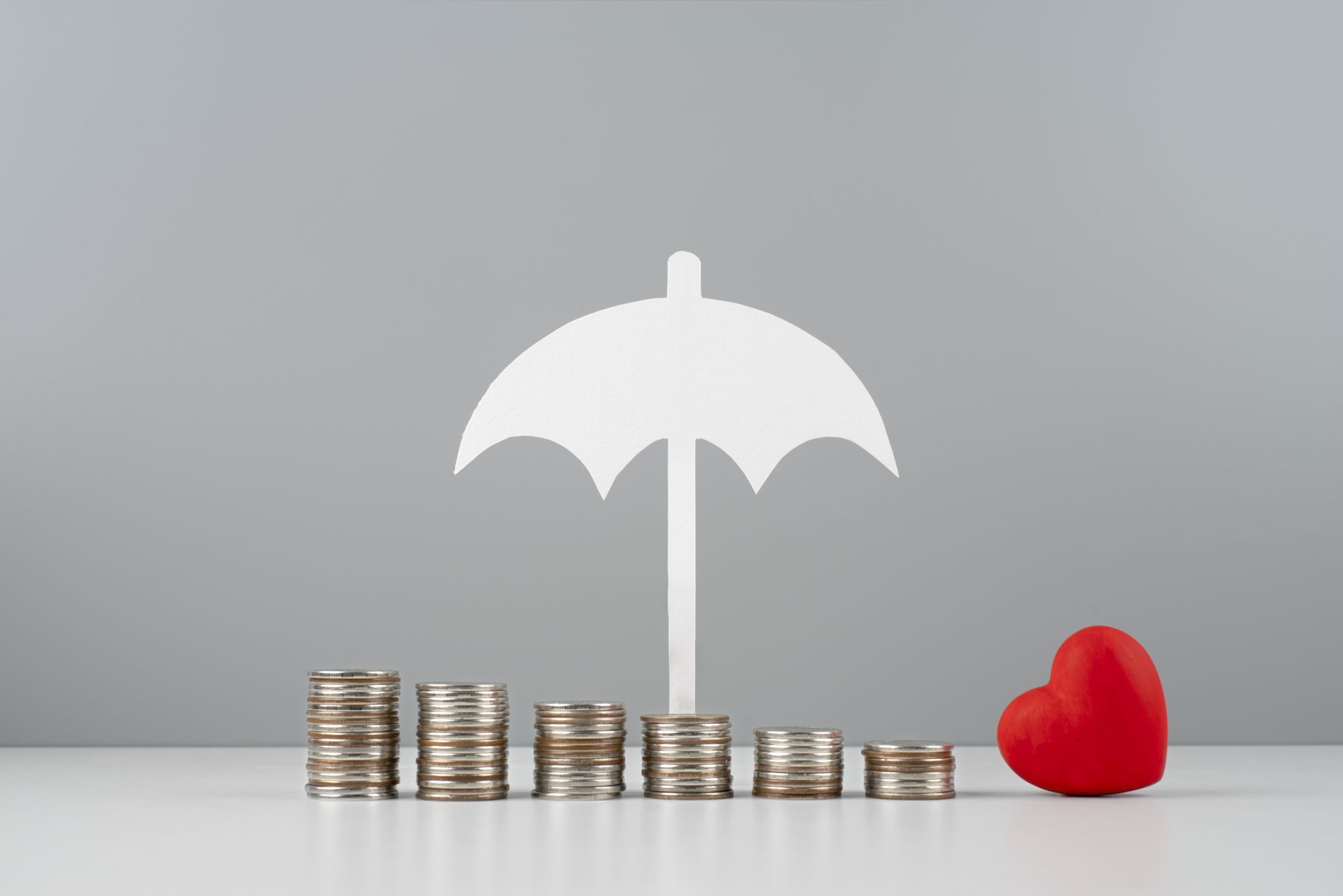 Sun Life Dental Insurance Houston, TX - Best Dental