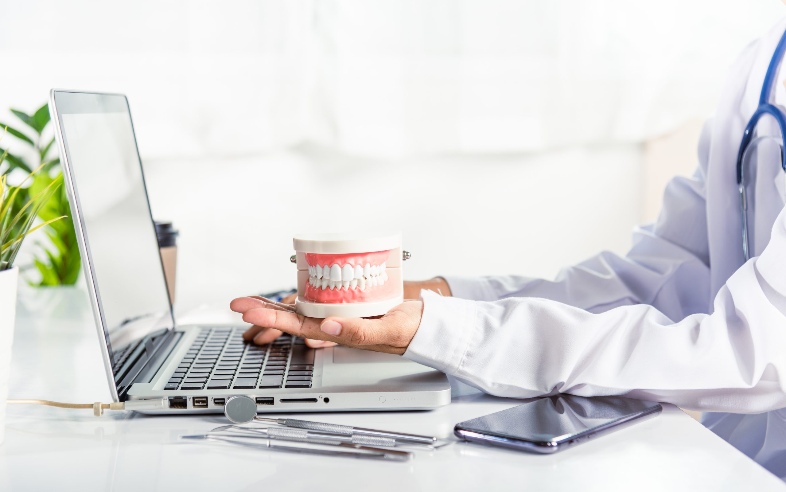 Cigna Dentist Katy, TX | Best Dental