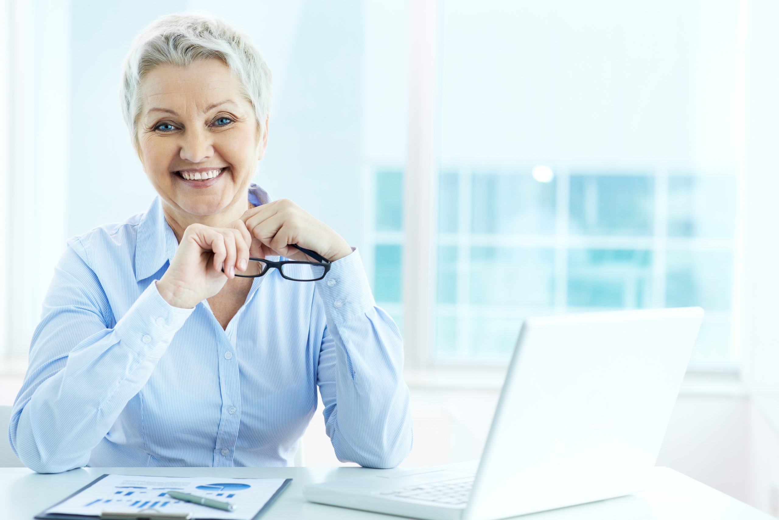 Beam Dental Provider | Best Dental in Houston, TX