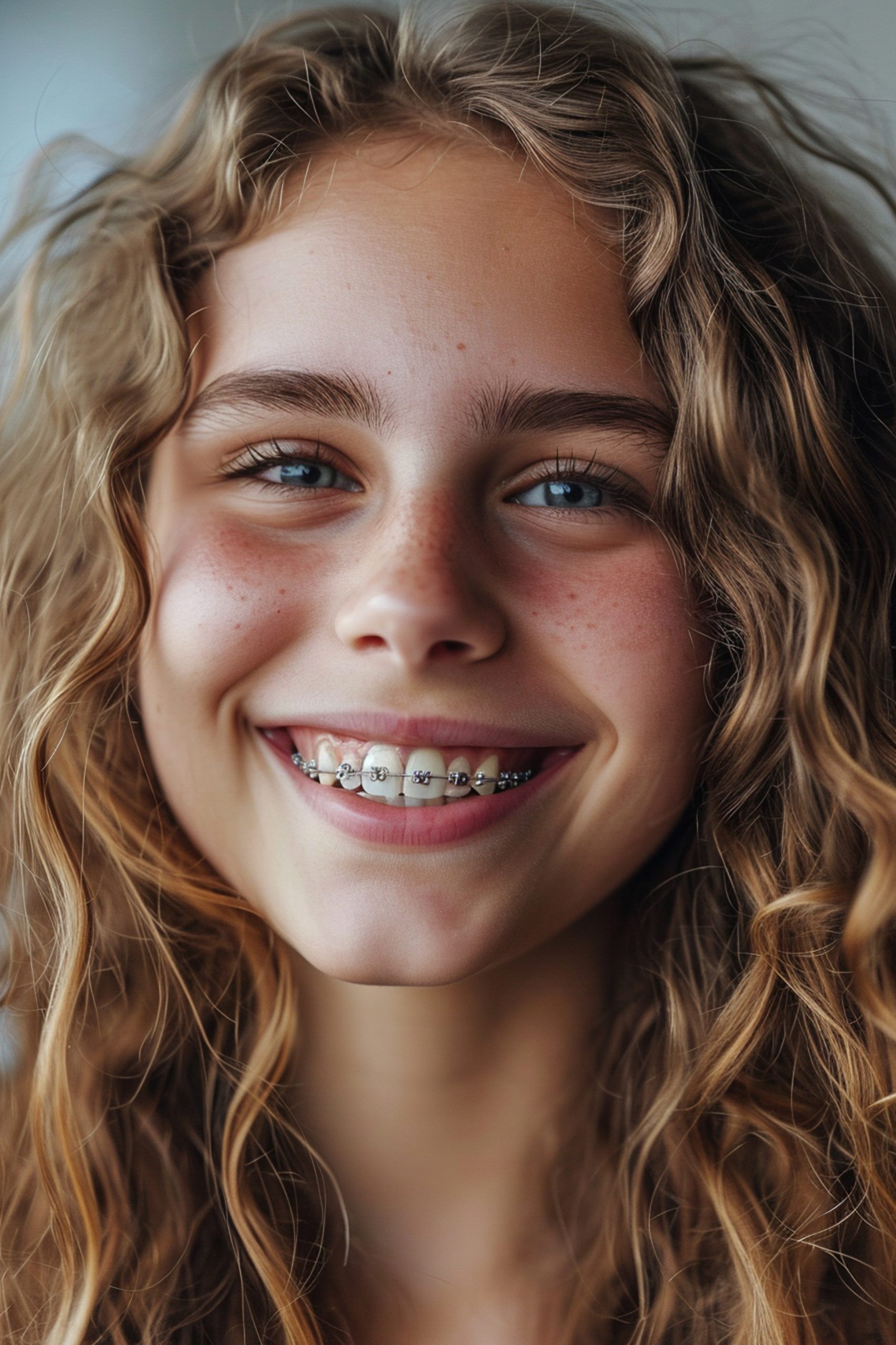Dental Braces Discount Special Near Me | Best Dental Richmond, TX