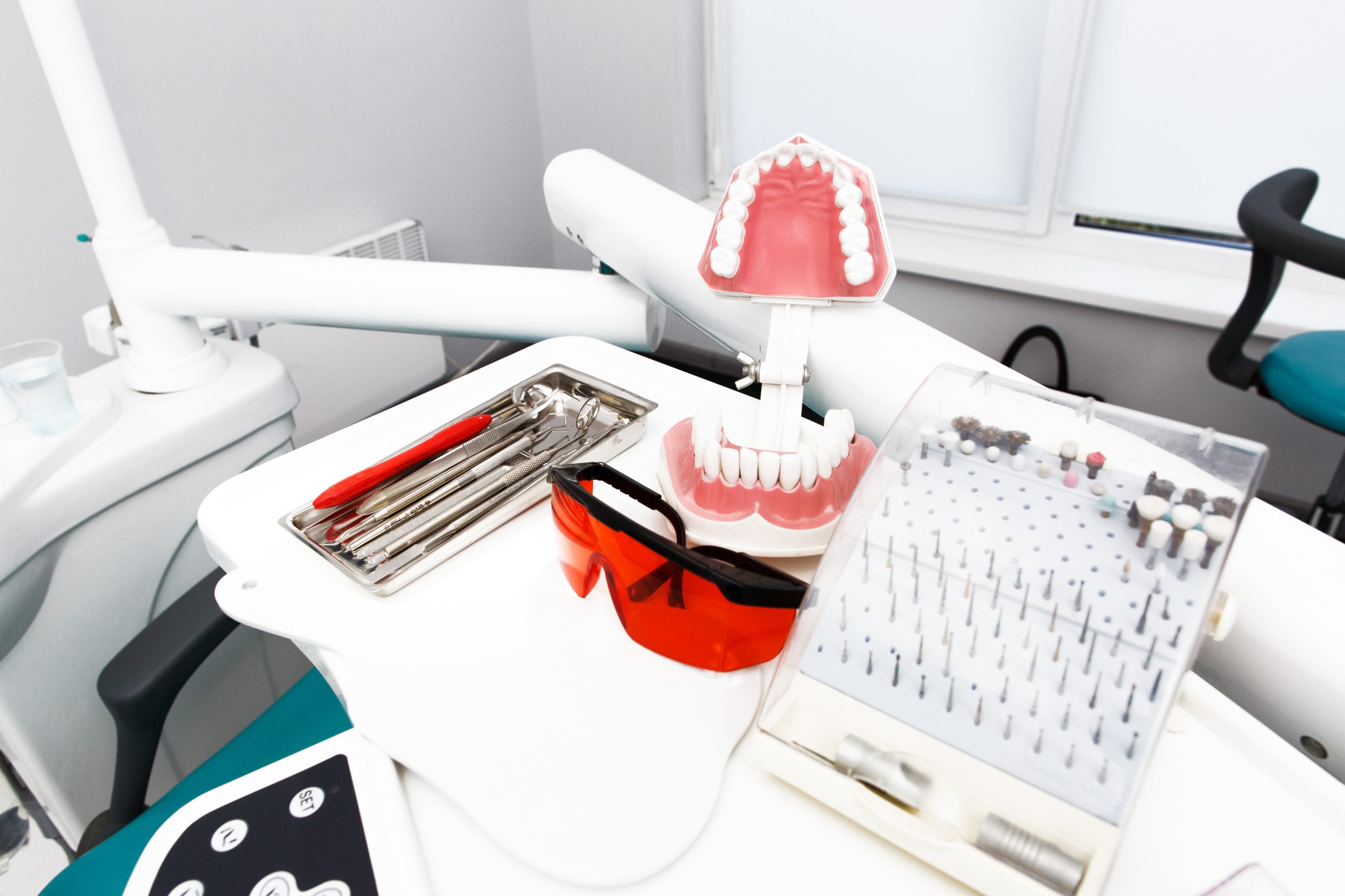 Tourism For Dental Implants | Best Dental