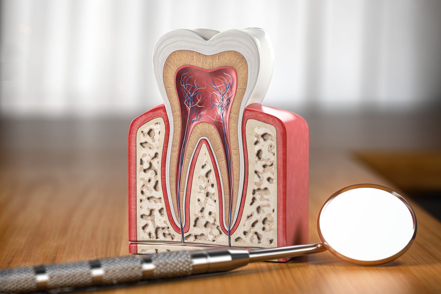 7 Ways to Reduce Your Root Canal Expenses - Best Dental