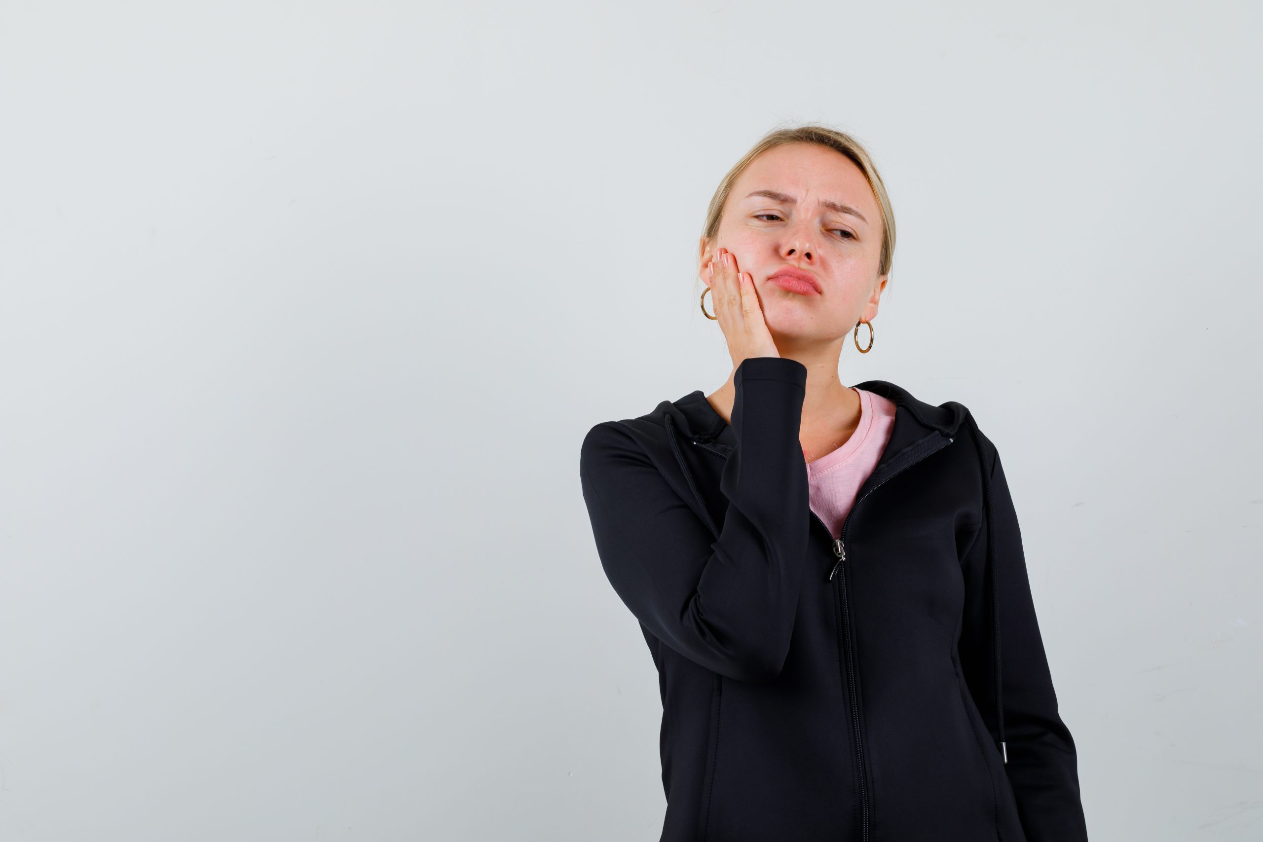 Emergency Tooth Extraction Houston, TX | Best Dental