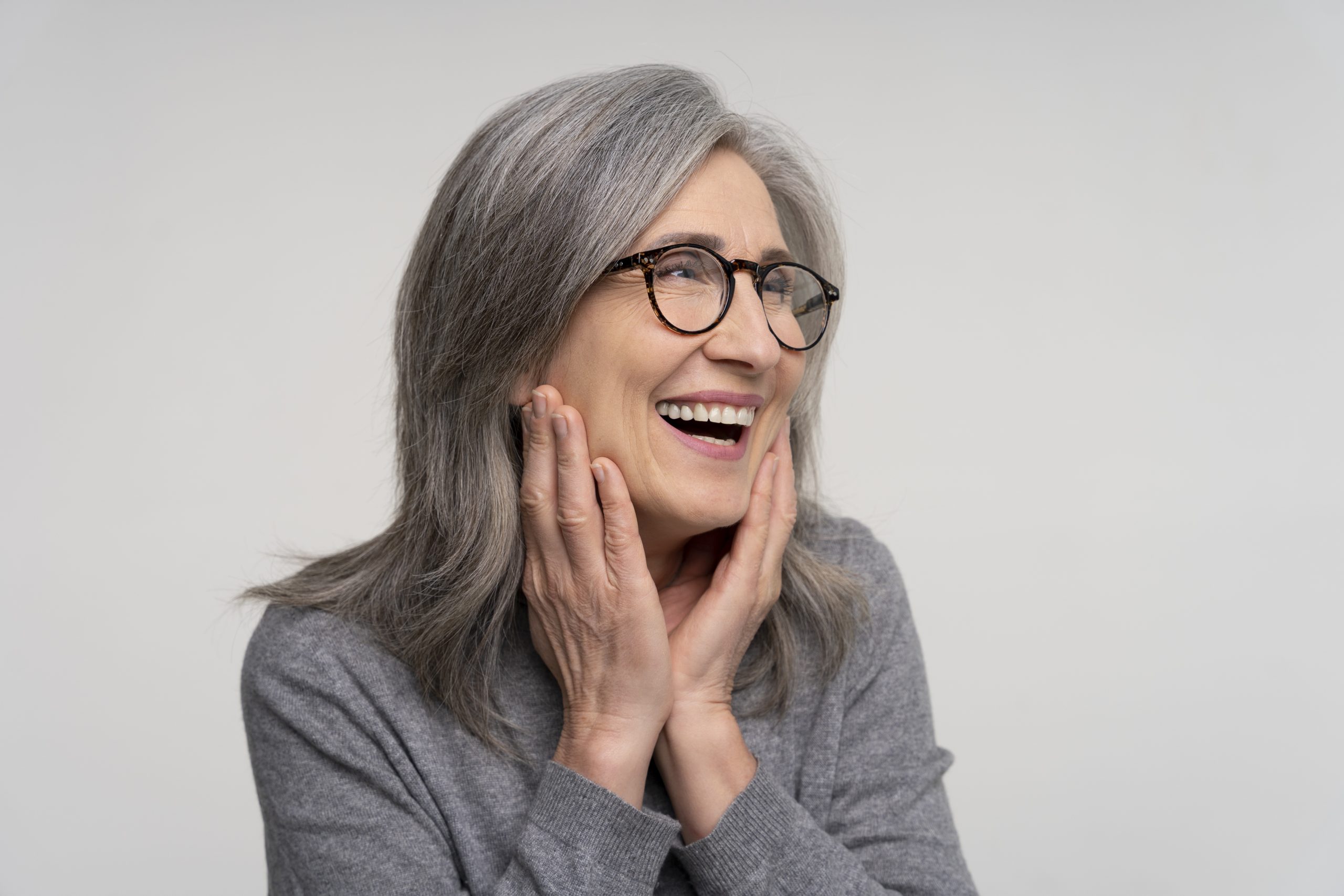 Dentures Payment Plan Richmond, TX | Best Dental