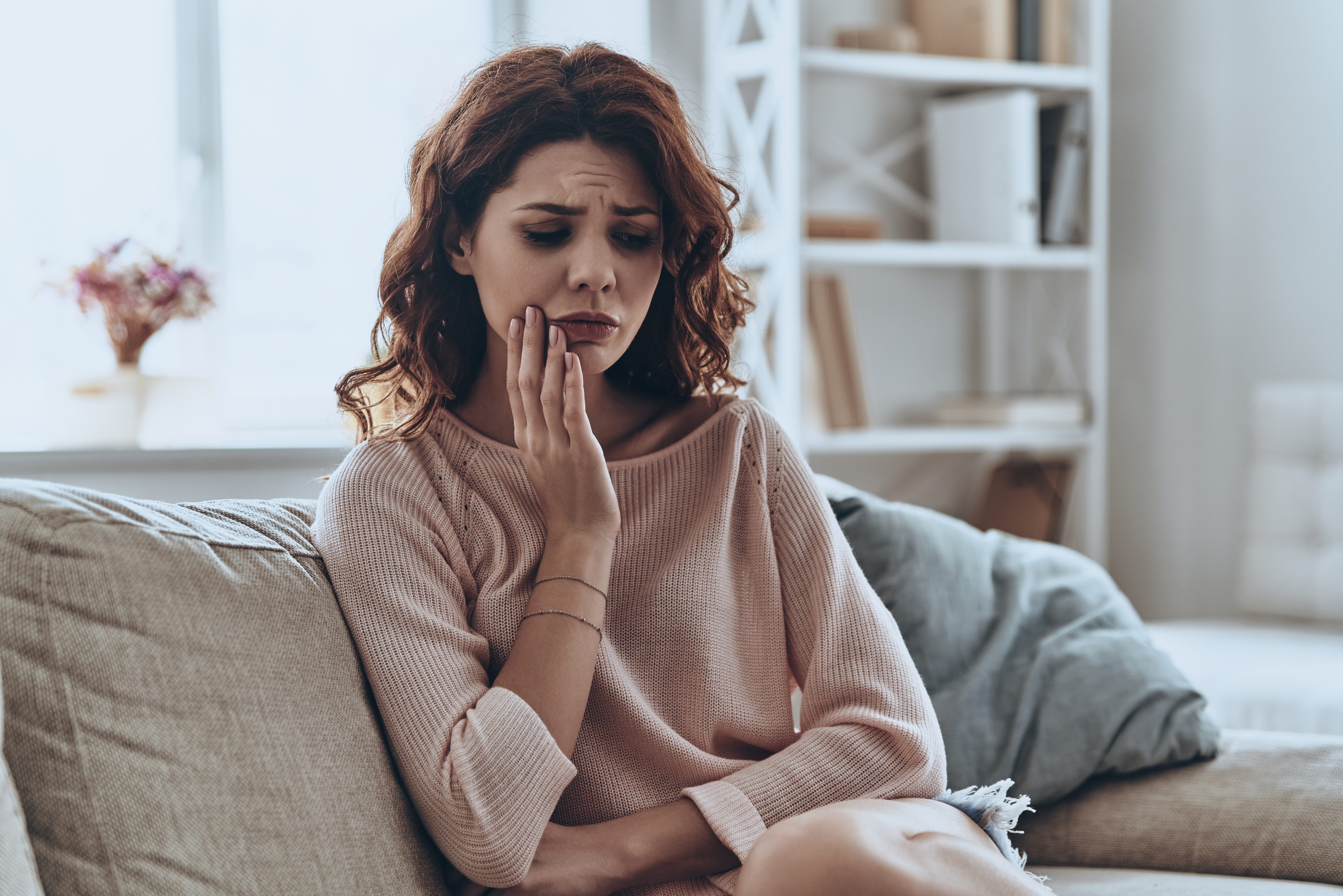 How To Calm Down Before Root Canal | Best Dental