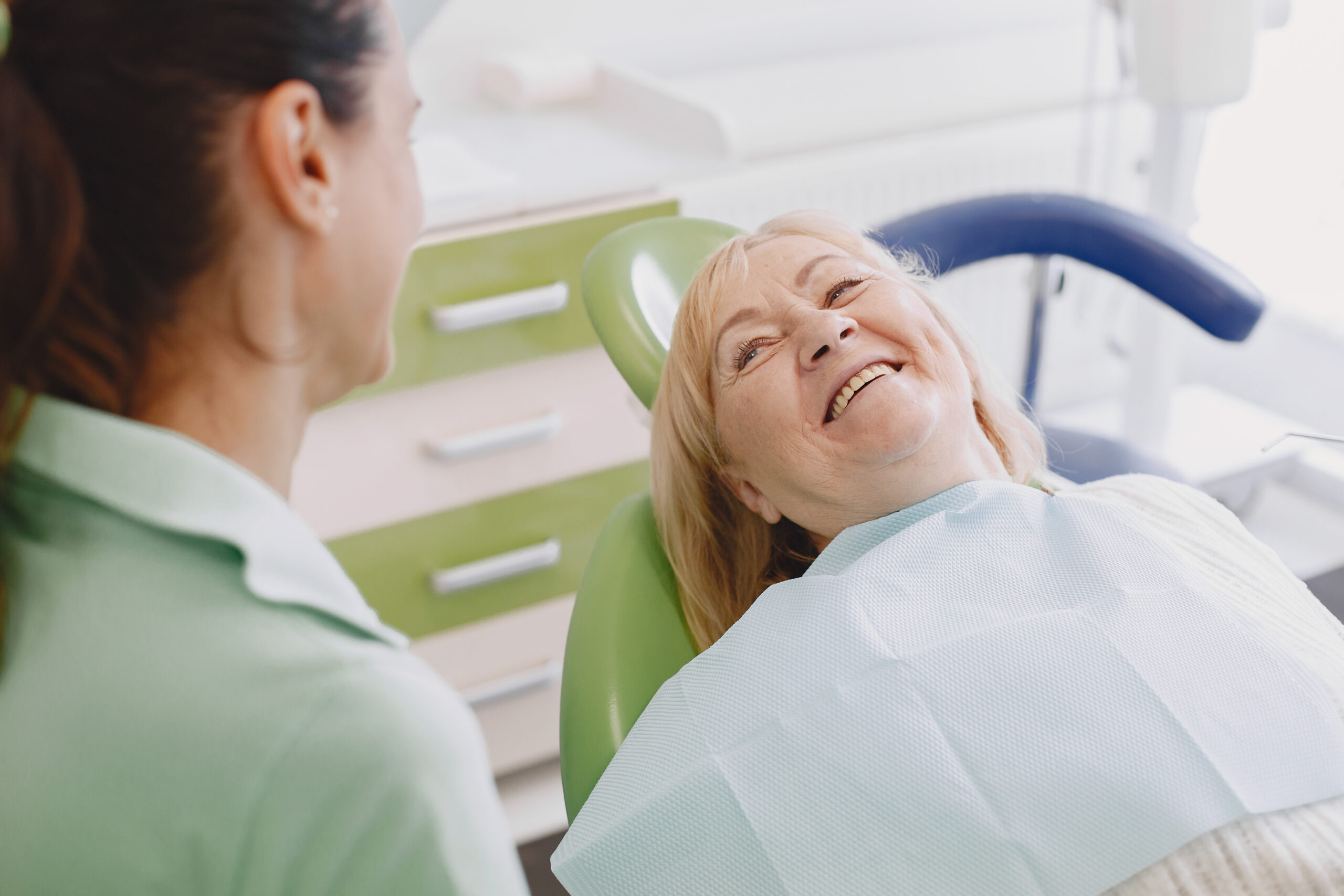 HMO vs PPO Dental Insurances | Best Dental