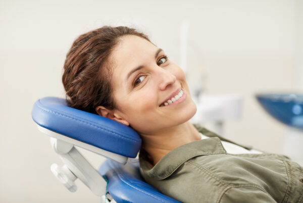 HMO vs PPO Dental Insurances | Best Dental