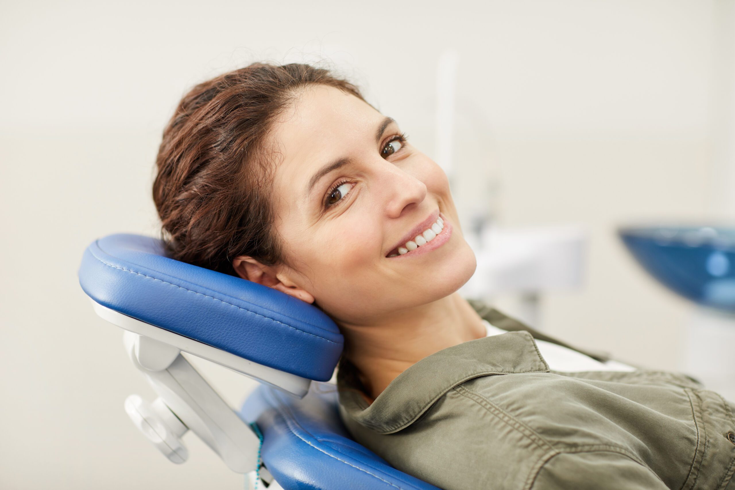 PPO vs HMO Dental Insurance: Which Plan is Right for You?