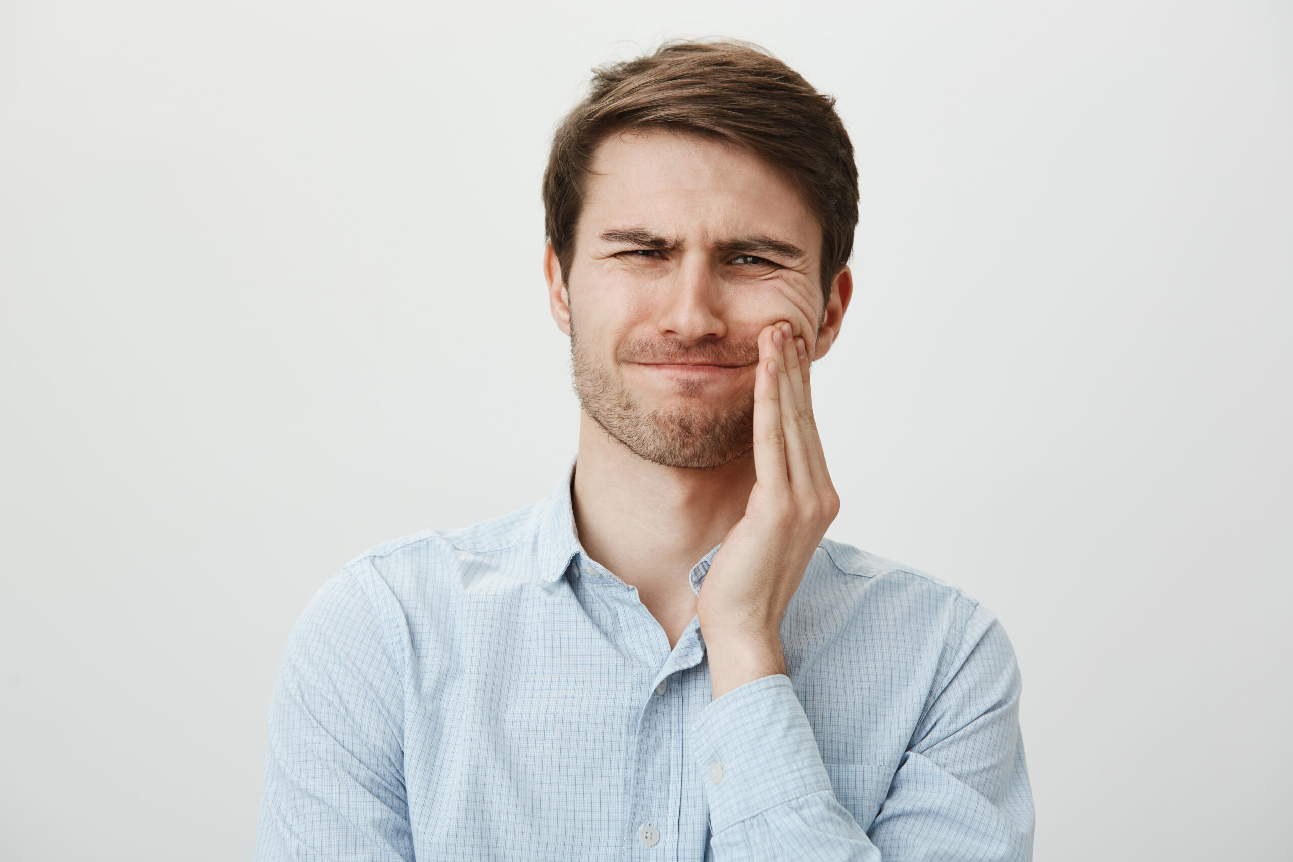 How To Calm Down Before Root Canal | Best Dental